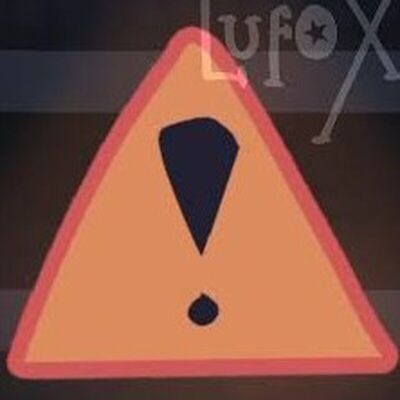 DAFPESchool's profile picture. The Danger AU Paper School RP ACC!
Owner it's a minor 
not associated with Katie