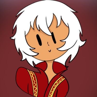 Streamer/V-tuber/Independent/YouTube:@azeltorava/Twitch: AzeltoraVA/