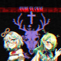 Reborn fan of Nimi🇵🇱🌿 (@skibimperialis) 's Twitter Profile