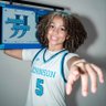 kd2ten's profile picture. “KD” SaFinest•class of 2026• 5”8 PG/SG ✝️🏀🐆San Antonio Johnson Highschool NCAA ID-1907622556 hudl-https://t.co/2nNfvwsgMf