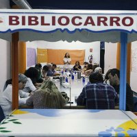 Asociación Proyecto San Fermín (@sanferminproyec) 's Twitter Profile Photo