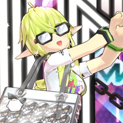 幸雪さんのプロフィール画像