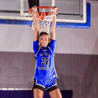 Landri Schaffer (@landri_schaffer) 's Twitter Profile