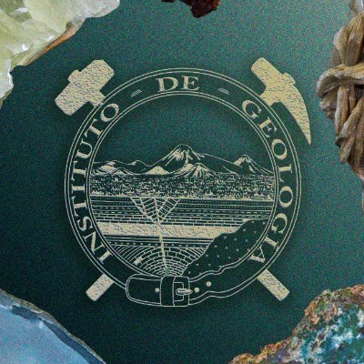 Entender la dinámica del planeta y enfrentar los retos derivados del crecimiento demográfico