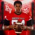 Gavin Flood (@gavinflood2028) Twitter profile photo Gavin Flood (@gavinflood2028) Twitter profile photo