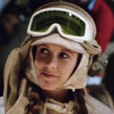 GlRLDETECTIVE's profile picture. @livvanii circle