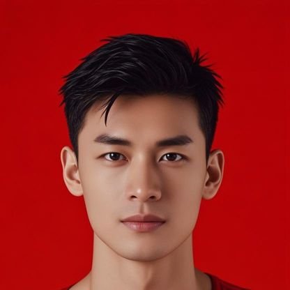 hntt1069's profile picture. 喜成年男体，异性勿扰，性格孤僻，不合群，同城🉑约拍，不定时发布或删除拍摄内容，有好打卡地可私聊！