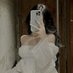 بنت عنيزة الدلوعه اطلع سهرات (@aldlw45394) Twitter profile photo بنت عنيزة الدلوعه اطلع سهرات (@aldlw45394) Twitter profile photo