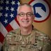 John p Sullivan (@psullivan99650) Twitter profile photo John p Sullivan (@psullivan99650) Twitter profile photo