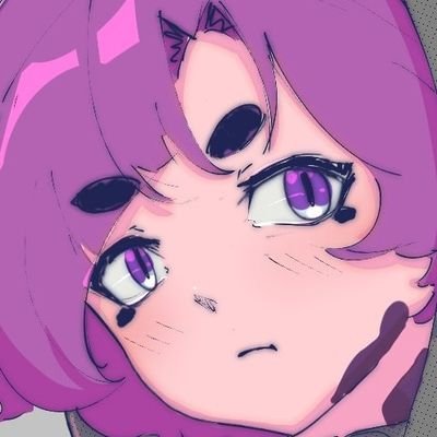Muncheさんのプロフィール画像