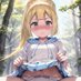 Arrebol (@ooorz_o) Twitter profile photo Arrebol (@ooorz_o) Twitter profile photo