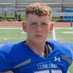 Keenon Hopple (@keenon_hopple) Twitter profile photo Keenon Hopple (@keenon_hopple) Twitter profile photo