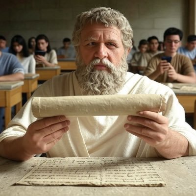 FunTymes_73's profile picture. I may help carry your bags but I’ll never carry your water