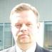 Mikko Nieminen (@mniemine) Twitter profile photo