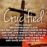 ItIsFinished000's profile picture. Saved by  GOD's GRACE thru FAITH in JESUS CHRIST; the GIFT of GOD given to ALL who BELIEVE: 1Cor15:3-4 by Eph1:7-14,2:8-9   #JesusmyBlessedHope - NoChats