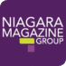 Niagara Magazine (@niagaramag) Twitter profile photo