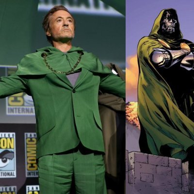 climbingjonny's profile picture. I like watching candlesticks and making bad trades and holding it until it recovers and then not selling cos I'm greedy & panic sell low.
Not investment advice