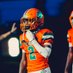 Michael Warren (@mike_warren19) Twitter profile photo Michael Warren (@mike_warren19) Twitter profile photo