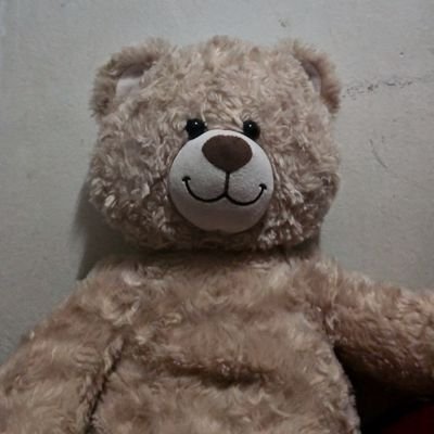 icekonsuy28's profile picture. #อู่อู๋เซฟ
Seventeen 110622 🩵
boynextdoor 210424🩷
แอคเดียวกันกับ @ice27konsuy  รีวิวร้าน🎉
#รีวิวให้ม่อง #มัมมี่หลงด้อม #icecreamแจ้งเลข #iceอัพเดต #อวดเด็กๆ