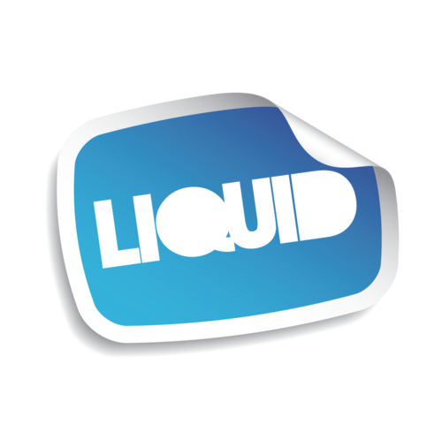 Liquid.com.do