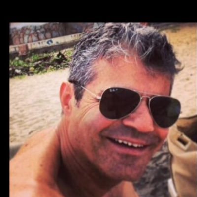 GEORGESHB's profile picture. 