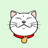 Shiro Neko Support✪ (@shiro_iox) 's Twitter Profile
