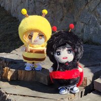 doll.Kobeni ๐ช๐๐ (@kobebibeni22) 's Twitter Profile Photo doll.Kobeni ๐ช๐๐ (@kobebibeni22) 's Twitter Profile Photo
