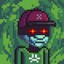 Pot (@pot_does_nfts) Twitter profile photo Pot (@pot_does_nfts) Twitter profile photo
