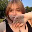 Nova Long - @iluvthelettr - Twitter