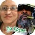 420duo (@420duo85324) Twitter profile photo 420duo (@420duo85324) Twitter profile photo