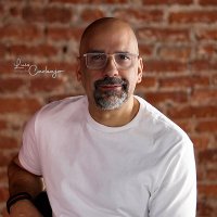 Luis Carbajo 🎬📷 (@lcarbajok) 's Twitter Profile Photo Luis Carbajo 🎬📷 (@lcarbajok) 's Twitter Profile Photo
