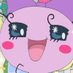 BoogerBaloney (@b00gerbaloney) Twitter profile photo BoogerBaloney (@b00gerbaloney) Twitter profile photo