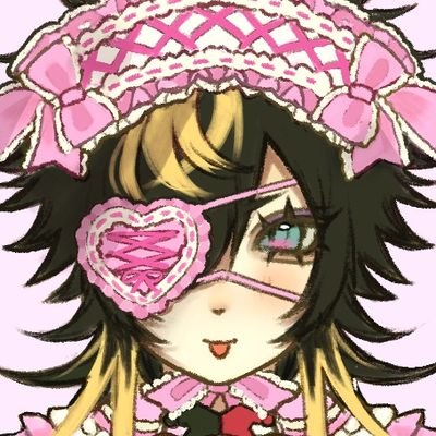 🩷🤍 (´・ω・`)/*‧.₊slow artist.. mostly jyushi(hpmi) + genji(ow2) ♡四十物 十四 ♡ 島田 源氏♡ | icon use 🆗️! | pls do not repost | minors dni 🔞 | 🤍🩷