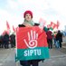 SIPTU Health (@siptuhealth) Twitter profile photo SIPTU Health (@siptuhealth) Twitter profile photo