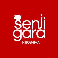 SENJIGARA (@senjigara_party) 's Twitter Profile Photo SENJIGARA (@senjigara_party) 's Twitter Profile Photo