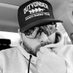 🦆Javi_DC🐂 (@javi_curbelo) Twitter profile photo 🦆Javi_DC🐂 (@javi_curbelo) Twitter profile photo