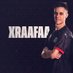 xRaaFaa (@fifaxrafa) Twitter profile photo xRaaFaa (@fifaxrafa) Twitter profile photo