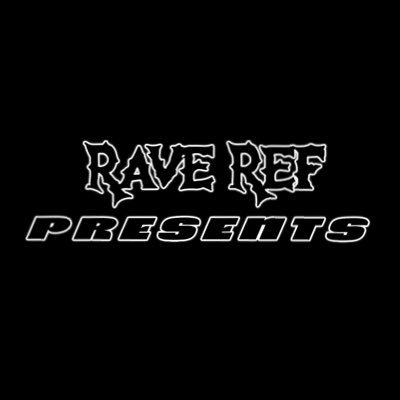 Here to bring great experiences and make amazing memories 🤍🖤🏁