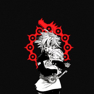 RagePizzaFn's profile picture.