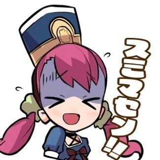アサクラさんのプロフィール画像