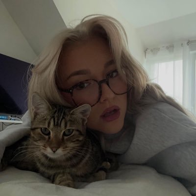 Jillian49884505's profile picture. Serves as a dedicated member of the United States Department of State, where I contributes expertise and leadership to advance U.S. foreign policy objectives.