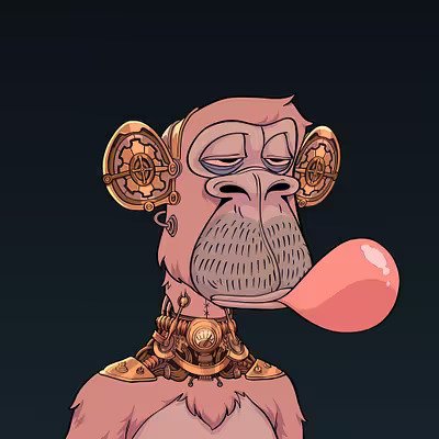 0xSabonis's profile picture. Web3 Dev | Trading Analyzer | Smart Contract Auditor
Growth @nutdotmarket @Spectrum__Sol🎣
Love @NBA🏀
#sol #sonic #rust #nft #meme #defi #dex #tradingbot