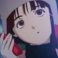 annie may, local airhead (@redrawyourworld) 's Twitter Profile Photo