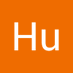 Hu Tao (@hutao24079) Twitter profile photo Hu Tao (@hutao24079) Twitter profile photo