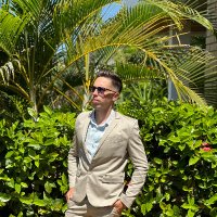 mdb (@manu__show) 's Twitter Profile