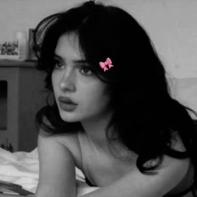 TaifAmir48703's profile picture. 