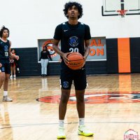 Jaeden Mahendrarajah (@jmahendra_34) 's Twitter Profile