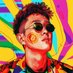 Lordiiiip.eth 🍌BananaConf 🍌 BEEPLE 〽️NFTNYC24 (@ethbeeple20829) Twitter profile photo Lordiiiip.eth 🍌BananaConf 🍌 BEEPLE 〽️NFTNYC24 (@ethbeeple20829) Twitter profile photo