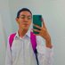 João Paulo (@joao_paulo__001) Twitter profile photo João Paulo (@joao_paulo__001) Twitter profile photo