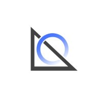 Qlay Technologies (@qlay_ai) 's Twitter Profile Photo Qlay Technologies (@qlay_ai) 's Twitter Profile Photo